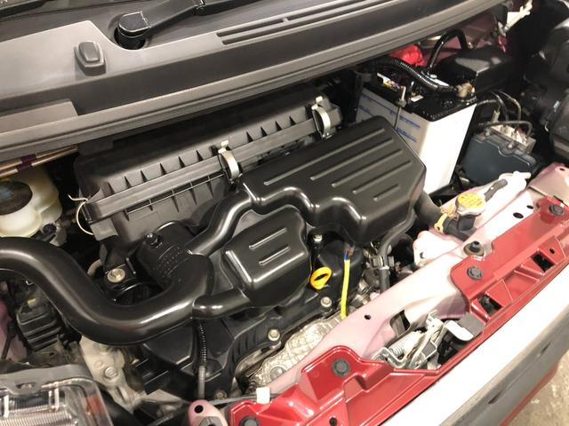 ムーヴカスタム X SAII 走行8010キロ/ナビ/ドラレコ1年保証距離無制限 走行8010キロ ワンセグナビ バックカメラ ブルートゥース ドラレコ 純正マット LEDヘッドランプ アイドリングストップ プッシュスタート オート格納式ドアミラー キーフリー(埼玉県)の中古車