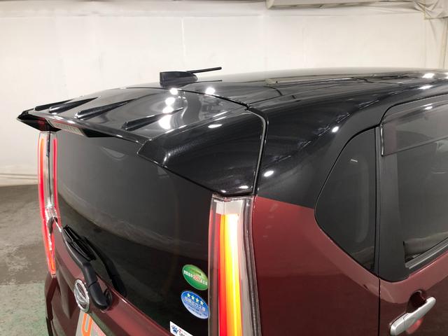 ムーヴカスタム X SAII 走行8010キロ/ナビ/ドラレコ1年保証距離無制限 走行8010キロ ワンセグナビ バックカメラ ブルートゥース ドラレコ 純正マット LEDヘッドランプ アイドリングストップ プッシュスタート オート格納式ドアミラー キーフリー(埼玉県)の中古車