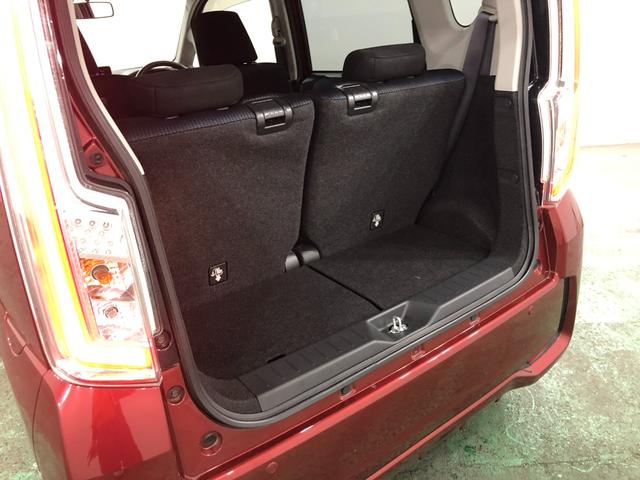 ムーヴカスタム X SAII 走行8010キロ/ナビ/ドラレコ1年保証距離無制限 走行8010キロ ワンセグナビ バックカメラ ブルートゥース ドラレコ 純正マット LEDヘッドランプ アイドリングストップ プッシュスタート オート格納式ドアミラー キーフリー(埼玉県)の中古車