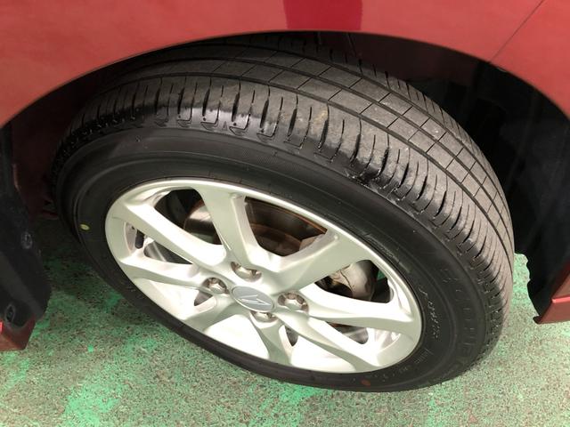 ムーヴカスタム X SAII 走行8010キロ/ナビ/ドラレコ1年保証距離無制限 走行8010キロ ワンセグナビ バックカメラ ブルートゥース ドラレコ 純正マット LEDヘッドランプ アイドリングストップ プッシュスタート オート格納式ドアミラー キーフリー(埼玉県)の中古車