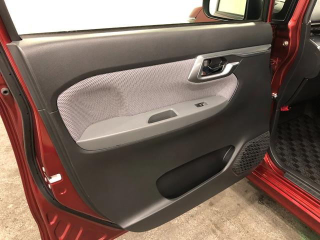 ムーヴカスタム X SAII 走行8010キロ/ナビ/ドラレコ1年保証距離無制限 走行8010キロ ワンセグナビ バックカメラ ブルートゥース ドラレコ 純正マット LEDヘッドランプ アイドリングストップ プッシュスタート オート格納式ドアミラー キーフリー(埼玉県)の中古車