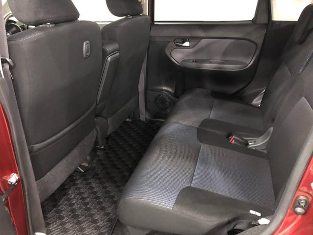 ムーヴカスタム X SAII 走行8010キロ/ナビ/ドラレコ1年保証距離無制限 走行8010キロ ワンセグナビ バックカメラ ブルートゥース ドラレコ 純正マット LEDヘッドランプ アイドリングストップ プッシュスタート オート格納式ドアミラー キーフリー(埼玉県)の中古車