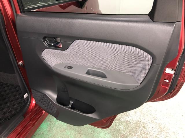 ムーヴカスタム X SAII 走行8010キロ/ナビ/ドラレコ1年保証距離無制限 走行8010キロ ワンセグナビ バックカメラ ブルートゥース ドラレコ 純正マット LEDヘッドランプ アイドリングストップ プッシュスタート オート格納式ドアミラー キーフリー(埼玉県)の中古車