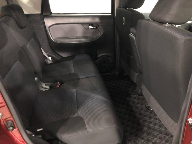 ムーヴカスタム X SAII 走行8010キロ/ナビ/ドラレコ1年保証距離無制限 走行8010キロ ワンセグナビ バックカメラ ブルートゥース ドラレコ 純正マット LEDヘッドランプ アイドリングストップ プッシュスタート オート格納式ドアミラー キーフリー(埼玉県)の中古車