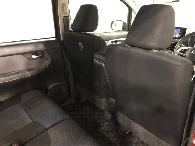 ムーヴカスタム X SAII 走行8010キロ/ナビ/ドラレコ1年保証距離無制限 走行8010キロ ワンセグナビ バックカメラ ブルートゥース ドラレコ 純正マット LEDヘッドランプ アイドリングストップ プッシュスタート オート格納式ドアミラー キーフリー(埼玉県)の中古車