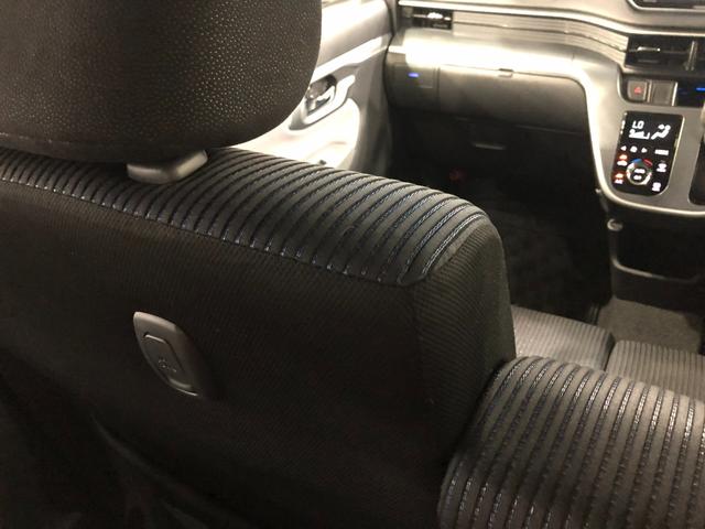 ムーヴカスタム X SAII 走行8010キロ/ナビ/ドラレコ1年保証距離無制限 走行8010キロ ワンセグナビ バックカメラ ブルートゥース ドラレコ 純正マット LEDヘッドランプ アイドリングストップ プッシュスタート オート格納式ドアミラー キーフリー(埼玉県)の中古車