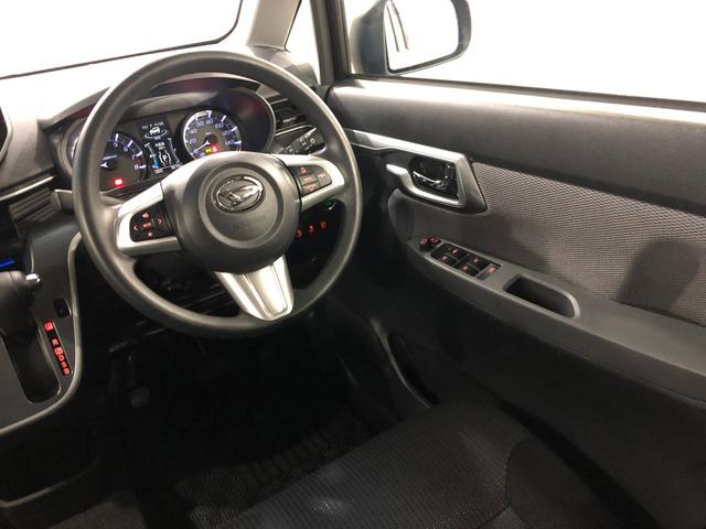 ムーヴカスタム X SAII 走行8010キロ/ナビ/ドラレコ1年保証距離無制限 走行8010キロ ワンセグナビ バックカメラ ブルートゥース ドラレコ 純正マット LEDヘッドランプ アイドリングストップ プッシュスタート オート格納式ドアミラー キーフリー(埼玉県)の中古車