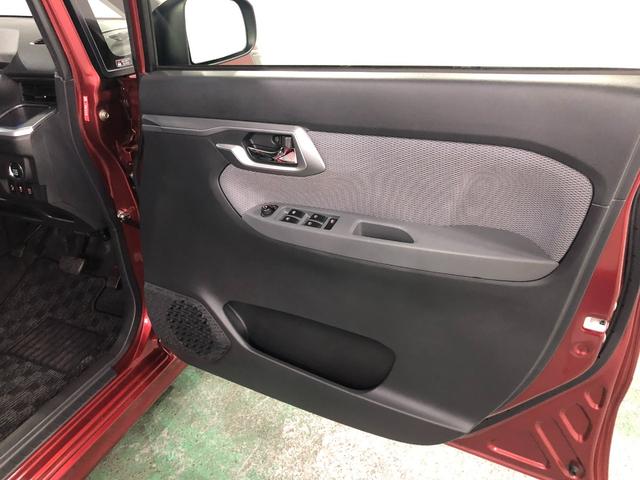 ムーヴカスタム X SAII 走行8010キロ/ナビ/ドラレコ1年保証距離無制限 走行8010キロ ワンセグナビ バックカメラ ブルートゥース ドラレコ 純正マット LEDヘッドランプ アイドリングストップ プッシュスタート オート格納式ドアミラー キーフリー(埼玉県)の中古車