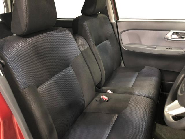 ムーヴカスタム X SAII 走行8010キロ/ナビ/ドラレコ1年保証距離無制限 走行8010キロ ワンセグナビ バックカメラ ブルートゥース ドラレコ 純正マット LEDヘッドランプ アイドリングストップ プッシュスタート オート格納式ドアミラー キーフリー(埼玉県)の中古車