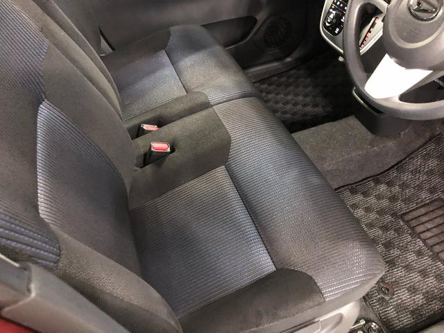 ムーヴカスタム X SAII 走行8010キロ/ナビ/ドラレコ1年保証距離無制限 走行8010キロ ワンセグナビ バックカメラ ブルートゥース ドラレコ 純正マット LEDヘッドランプ アイドリングストップ プッシュスタート オート格納式ドアミラー キーフリー(埼玉県)の中古車