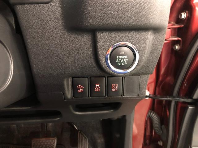 ムーヴカスタム X SAII 走行8010キロ/ナビ/ドラレコ1年保証距離無制限 走行8010キロ ワンセグナビ バックカメラ ブルートゥース ドラレコ 純正マット LEDヘッドランプ アイドリングストップ プッシュスタート オート格納式ドアミラー キーフリー(埼玉県)の中古車