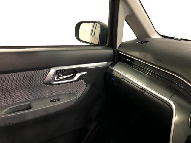 ムーヴカスタム X SAII 走行8010キロ/ナビ/ドラレコ1年保証距離無制限 走行8010キロ ワンセグナビ バックカメラ ブルートゥース ドラレコ 純正マット LEDヘッドランプ アイドリングストップ プッシュスタート オート格納式ドアミラー キーフリー(埼玉県)の中古車