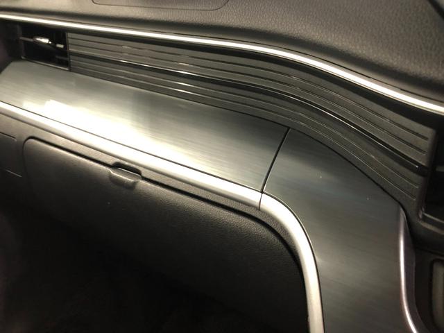 ムーヴカスタム X SAII 走行8010キロ/ナビ/ドラレコ1年保証距離無制限 走行8010キロ ワンセグナビ バックカメラ ブルートゥース ドラレコ 純正マット LEDヘッドランプ アイドリングストップ プッシュスタート オート格納式ドアミラー キーフリー(埼玉県)の中古車