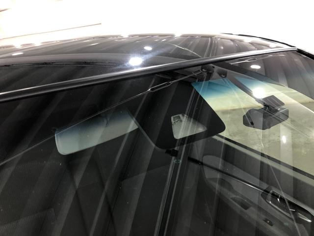 ムーヴカスタム X SAII 走行8010キロ/ナビ/ドラレコ1年保証距離無制限 走行8010キロ ワンセグナビ バックカメラ ブルートゥース ドラレコ 純正マット LEDヘッドランプ アイドリングストップ プッシュスタート オート格納式ドアミラー キーフリー(埼玉県)の中古車