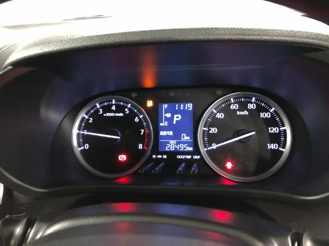 キャストスタイルX 雹害/走行28495キロ/CDチューナー/マット1年保証距離無制限 走行距離28495キロ CDチューナー 純正マット 助手席エアバッグ オートライト アイドリングストップ プッシュボタンスタート オート格納式ドアミラー(埼玉県)の中古車