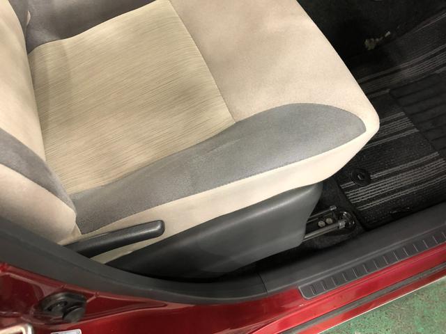 キャストスタイルX 雹害/走行28495キロ/CDチューナー/マット1年保証距離無制限 走行距離28495キロ CDチューナー 純正マット 助手席エアバッグ オートライト アイドリングストップ プッシュボタンスタート オート格納式ドアミラー(埼玉県)の中古車