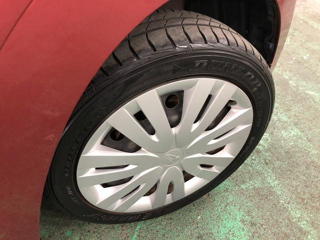 キャストスタイルX 雹害/走行28495キロ/CDチューナー/マット1年保証距離無制限 走行距離28495キロ CDチューナー 純正マット 助手席エアバッグ オートライト アイドリングストップ プッシュボタンスタート オート格納式ドアミラー(埼玉県)の中古車