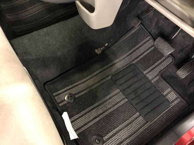 キャストスタイルX 雹害/走行28495キロ/CDチューナー/マット1年保証距離無制限 走行距離28495キロ CDチューナー 純正マット 助手席エアバッグ オートライト アイドリングストップ プッシュボタンスタート オート格納式ドアミラー(埼玉県)の中古車