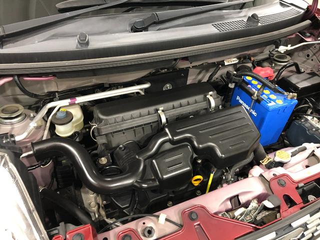 キャストスタイルX 雹害/走行28495キロ/CDチューナー/マット1年保証距離無制限 走行距離28495キロ CDチューナー 純正マット 助手席エアバッグ オートライト アイドリングストップ プッシュボタンスタート オート格納式ドアミラー(埼玉県)の中古車