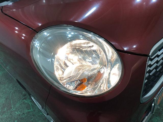 キャストスタイルX 雹害/走行28495キロ/CDチューナー/マット1年保証距離無制限 走行距離28495キロ CDチューナー 純正マット 助手席エアバッグ オートライト アイドリングストップ プッシュボタンスタート オート格納式ドアミラー(埼玉県)の中古車