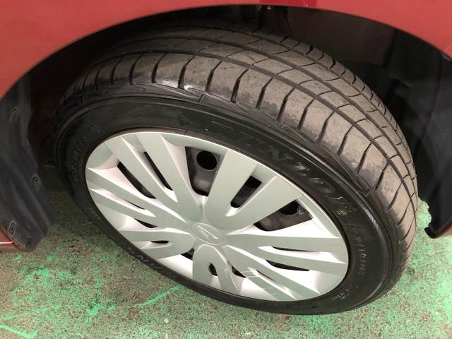 キャストスタイルX 雹害/走行28495キロ/CDチューナー/マット1年保証距離無制限 走行距離28495キロ CDチューナー 純正マット 助手席エアバッグ オートライト アイドリングストップ プッシュボタンスタート オート格納式ドアミラー(埼玉県)の中古車