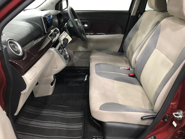 キャストスタイルX 雹害/走行28495キロ/CDチューナー/マット1年保証距離無制限 走行距離28495キロ CDチューナー 純正マット 助手席エアバッグ オートライト アイドリングストップ プッシュボタンスタート オート格納式ドアミラー(埼玉県)の中古車