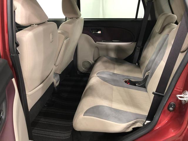 キャストスタイルX 雹害/走行28495キロ/CDチューナー/マット1年保証距離無制限 走行距離28495キロ CDチューナー 純正マット 助手席エアバッグ オートライト アイドリングストップ プッシュボタンスタート オート格納式ドアミラー(埼玉県)の中古車