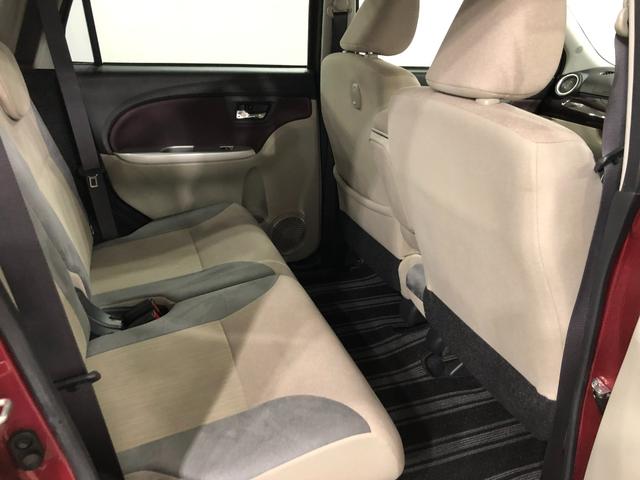 キャストスタイルX 雹害/走行28495キロ/CDチューナー/マット1年保証距離無制限 走行距離28495キロ CDチューナー 純正マット 助手席エアバッグ オートライト アイドリングストップ プッシュボタンスタート オート格納式ドアミラー(埼玉県)の中古車