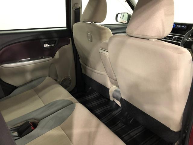 キャストスタイルX 雹害/走行28495キロ/CDチューナー/マット1年保証距離無制限 走行距離28495キロ CDチューナー 純正マット 助手席エアバッグ オートライト アイドリングストップ プッシュボタンスタート オート格納式ドアミラー(埼玉県)の中古車