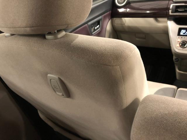 キャストスタイルX 雹害/走行28495キロ/CDチューナー/マット1年保証距離無制限 走行距離28495キロ CDチューナー 純正マット 助手席エアバッグ オートライト アイドリングストップ プッシュボタンスタート オート格納式ドアミラー(埼玉県)の中古車