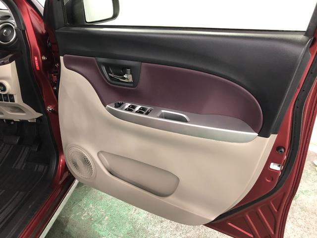 キャストスタイルX 雹害/走行28495キロ/CDチューナー/マット1年保証距離無制限 走行距離28495キロ CDチューナー 純正マット 助手席エアバッグ オートライト アイドリングストップ プッシュボタンスタート オート格納式ドアミラー(埼玉県)の中古車