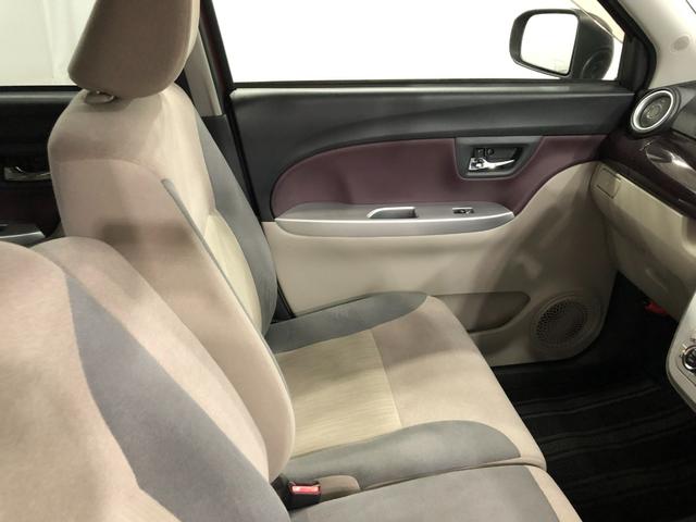 キャストスタイルX 雹害/走行28495キロ/CDチューナー/マット1年保証距離無制限 走行距離28495キロ CDチューナー 純正マット 助手席エアバッグ オートライト アイドリングストップ プッシュボタンスタート オート格納式ドアミラー(埼玉県)の中古車