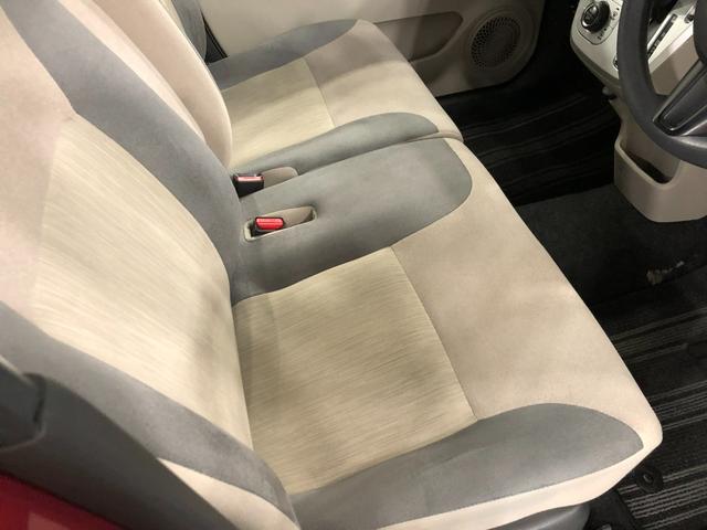 キャストスタイルX 雹害/走行28495キロ/CDチューナー/マット1年保証距離無制限 走行距離28495キロ CDチューナー 純正マット 助手席エアバッグ オートライト アイドリングストップ プッシュボタンスタート オート格納式ドアミラー(埼玉県)の中古車