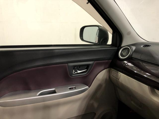 キャストスタイルX 雹害/走行28495キロ/CDチューナー/マット1年保証距離無制限 走行距離28495キロ CDチューナー 純正マット 助手席エアバッグ オートライト アイドリングストップ プッシュボタンスタート オート格納式ドアミラー(埼玉県)の中古車