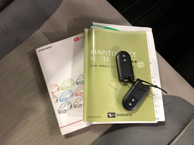 キャストスタイルX 雹害/走行28495キロ/CDチューナー/マット1年保証距離無制限 走行距離28495キロ CDチューナー 純正マット 助手席エアバッグ オートライト アイドリングストップ プッシュボタンスタート オート格納式ドアミラー(埼玉県)の中古車