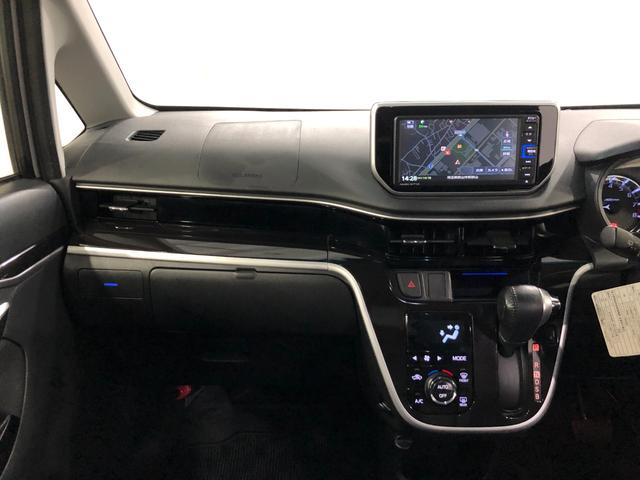 ムーヴカスタムＲＳハイパーリミテッドＳＡ３　走行６９１７１キロ一年保証・走行距離無制限　走行６９１７１キロ　フルセグナビ　ブルートゥース　全周囲カメラ　ドラレコ　ＥＴＣ　オートライト　ＬＥＤヘッドライト　シートヒーター（埼玉県）の中古車