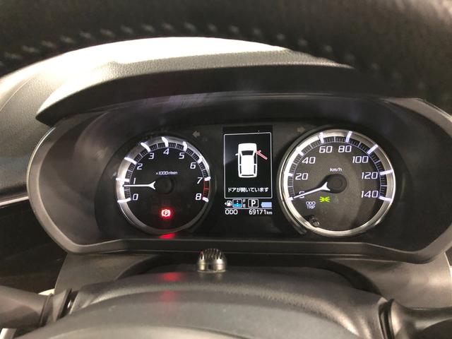 ムーヴカスタムＲＳハイパーリミテッドＳＡ３　走行６９１７１キロ一年保証・走行距離無制限　走行６９１７１キロ　フルセグナビ　ブルートゥース　全周囲カメラ　ドラレコ　ＥＴＣ　オートライト　ＬＥＤヘッドライト　シートヒーター（埼玉県）の中古車