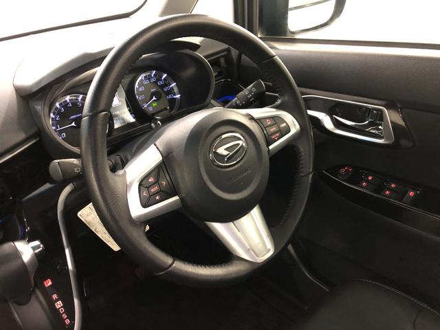 ムーヴカスタムＲＳハイパーリミテッドＳＡ３　走行６９１７１キロ一年保証・走行距離無制限　走行６９１７１キロ　フルセグナビ　ブルートゥース　全周囲カメラ　ドラレコ　ＥＴＣ　オートライト　ＬＥＤヘッドライト　シートヒーター（埼玉県）の中古車