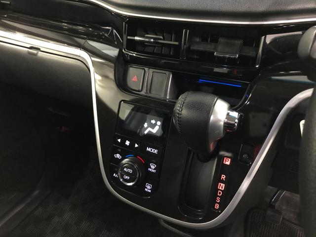 ムーヴカスタムＲＳハイパーリミテッドＳＡ３　走行６９１７１キロ一年保証・走行距離無制限　走行６９１７１キロ　フルセグナビ　ブルートゥース　全周囲カメラ　ドラレコ　ＥＴＣ　オートライト　ＬＥＤヘッドライト　シートヒーター（埼玉県）の中古車