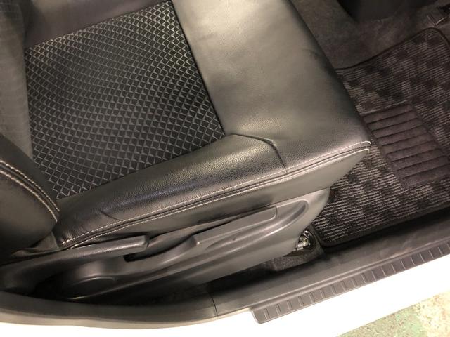 ムーヴカスタムＲＳハイパーリミテッドＳＡ３　走行６９１７１キロ一年保証・走行距離無制限　走行６９１７１キロ　フルセグナビ　ブルートゥース　全周囲カメラ　ドラレコ　ＥＴＣ　オートライト　ＬＥＤヘッドライト　シートヒーター（埼玉県）の中古車