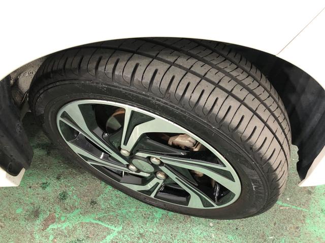 ムーヴカスタムＲＳハイパーリミテッドＳＡ３　走行６９１７１キロ一年保証・走行距離無制限　走行６９１７１キロ　フルセグナビ　ブルートゥース　全周囲カメラ　ドラレコ　ＥＴＣ　オートライト　ＬＥＤヘッドライト　シートヒーター（埼玉県）の中古車