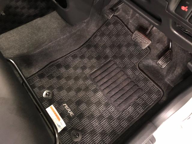 ムーヴカスタムＲＳハイパーリミテッドＳＡ３　走行６９１７１キロ一年保証・走行距離無制限　走行６９１７１キロ　フルセグナビ　ブルートゥース　全周囲カメラ　ドラレコ　ＥＴＣ　オートライト　ＬＥＤヘッドライト　シートヒーター（埼玉県）の中古車