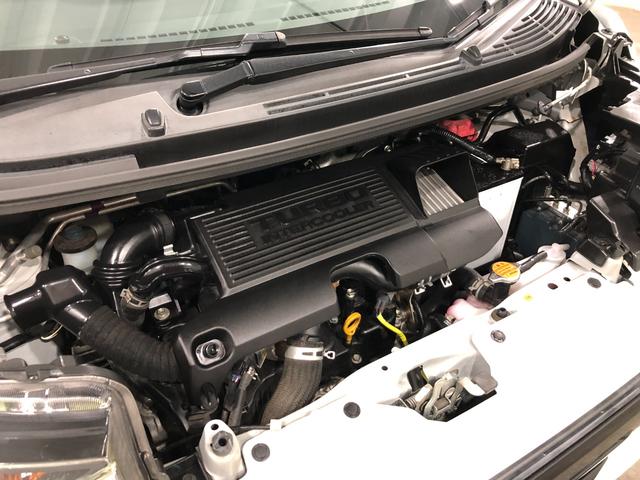 ムーヴカスタムＲＳハイパーリミテッドＳＡ３　走行６９１７１キロ一年保証・走行距離無制限　走行６９１７１キロ　フルセグナビ　ブルートゥース　全周囲カメラ　ドラレコ　ＥＴＣ　オートライト　ＬＥＤヘッドライト　シートヒーター（埼玉県）の中古車