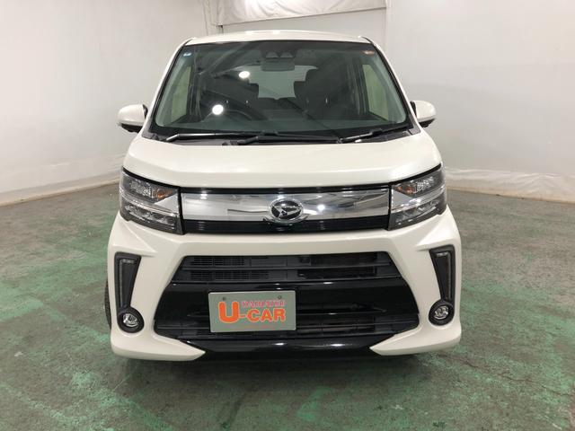 ムーヴカスタムＲＳハイパーリミテッドＳＡ３　走行６９１７１キロ一年保証・走行距離無制限　走行６９１７１キロ　フルセグナビ　ブルートゥース　全周囲カメラ　ドラレコ　ＥＴＣ　オートライト　ＬＥＤヘッドライト　シートヒーター（埼玉県）の中古車