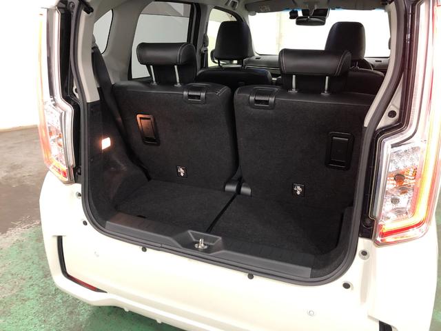 ムーヴカスタムＲＳハイパーリミテッドＳＡ３　走行６９１７１キロ一年保証・走行距離無制限　走行６９１７１キロ　フルセグナビ　ブルートゥース　全周囲カメラ　ドラレコ　ＥＴＣ　オートライト　ＬＥＤヘッドライト　シートヒーター（埼玉県）の中古車