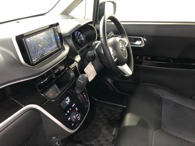 ムーヴカスタムＲＳハイパーリミテッドＳＡ３　走行６９１７１キロ一年保証・走行距離無制限　走行６９１７１キロ　フルセグナビ　ブルートゥース　全周囲カメラ　ドラレコ　ＥＴＣ　オートライト　ＬＥＤヘッドライト　シートヒーター（埼玉県）の中古車