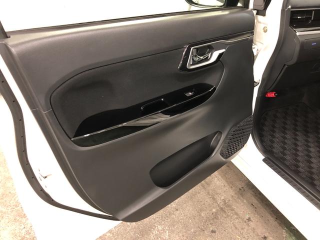 ムーヴカスタムＲＳハイパーリミテッドＳＡ３　走行６９１７１キロ一年保証・走行距離無制限　走行６９１７１キロ　フルセグナビ　ブルートゥース　全周囲カメラ　ドラレコ　ＥＴＣ　オートライト　ＬＥＤヘッドライト　シートヒーター（埼玉県）の中古車