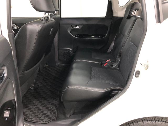 ムーヴカスタムＲＳハイパーリミテッドＳＡ３　走行６９１７１キロ一年保証・走行距離無制限　走行６９１７１キロ　フルセグナビ　ブルートゥース　全周囲カメラ　ドラレコ　ＥＴＣ　オートライト　ＬＥＤヘッドライト　シートヒーター（埼玉県）の中古車