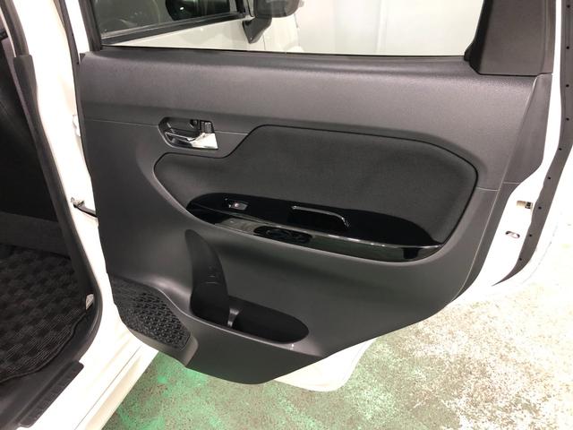 ムーヴカスタムＲＳハイパーリミテッドＳＡ３　走行６９１７１キロ一年保証・走行距離無制限　走行６９１７１キロ　フルセグナビ　ブルートゥース　全周囲カメラ　ドラレコ　ＥＴＣ　オートライト　ＬＥＤヘッドライト　シートヒーター（埼玉県）の中古車