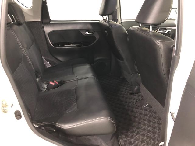 ムーヴカスタムＲＳハイパーリミテッドＳＡ３　走行６９１７１キロ一年保証・走行距離無制限　走行６９１７１キロ　フルセグナビ　ブルートゥース　全周囲カメラ　ドラレコ　ＥＴＣ　オートライト　ＬＥＤヘッドライト　シートヒーター（埼玉県）の中古車